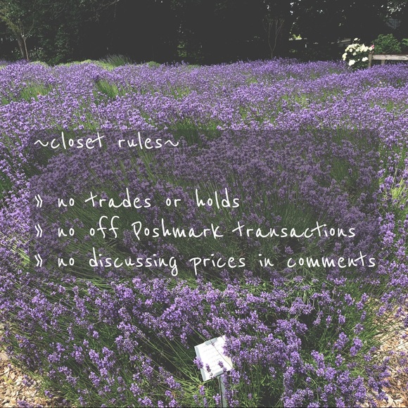 🐝🐝 - Picture 2 of 7